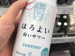 -崇光百货(铜锣湾店)