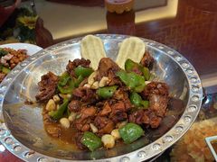 -老山东·山东菜(鲁菜名店)