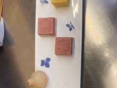-宴昆山·私房菜(春晖店)
