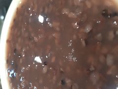 -庆丰包子铺(青龙桥店)
