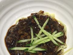 -火炉火自助餐(枫蓝国际店)