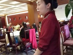 -绿波廊(豫园店)