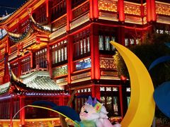 -豫园