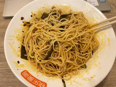 -西南政法大学-学生1食堂