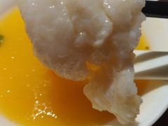-又一福烤鸭·北京菜(东四店)