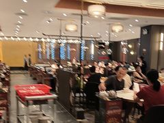-稻香海鲜饭店(第一国际店)