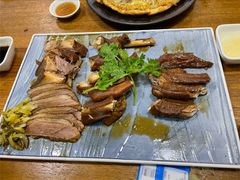 -唔止卤嘢·潮州府城菜(鹭江店)