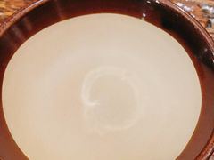 -串大叔炭火烤串·鸡西大冷面刀削面(总店)