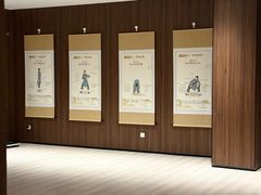 -通透堂中医·精准推拿(旗舰店)
