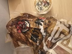 -震九州熟食(凯旋路店)