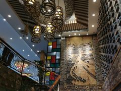 -纳福苑(亮庆餐饮分店)