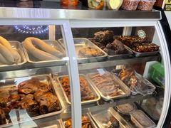 -老北京洪记酱肉坊(德内大街店)