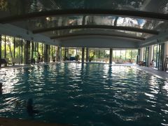 -太阳岛度假酒店