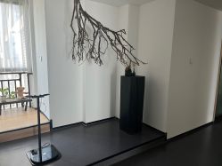 -吾之瑜生瑜伽普拉提学院