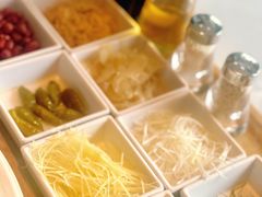 -炳胜品味(海印总店)