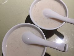 -桃源村(老门东店)