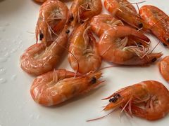 -琼菜人家·海南菜·文昌鸡(文昌大道店)