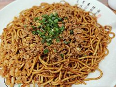 -清真双宝红油牛系列