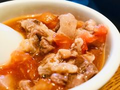 -船歌鱼水饺(淄博万象汇店)