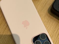 -Apple零售店(玄武湖店)