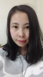 -简影造型·自选烫染接发salon