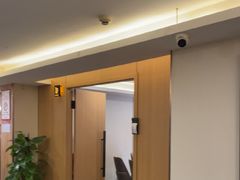 -有红鸡毛店·川菜(建设路店)