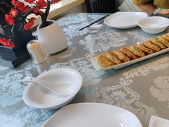 -丽华园(青少年宫店)