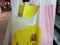 -粒上皇(崇文门店)