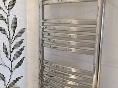 -上海静安香格里拉大酒店