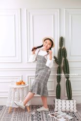 -奶牛叔叔儿童摄影生活馆(太仓店)