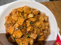 -鸽子窝(青塔店)