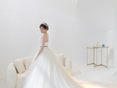 -艺匠摄影ARTIZ STUDIO(大连店)