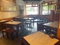 -嘉丰湘菜馆(芳群园店)