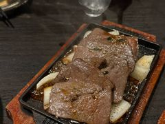 -九州酒场ひこぞう(2号店)
