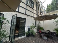 -一尺花园(安和花园店)