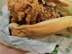 -德克士(龙阳广场店)