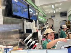 -洪都大拇指(洪都店)