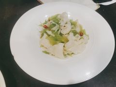 -巴国布衣·SICHUAN FOLK(紫荆店)