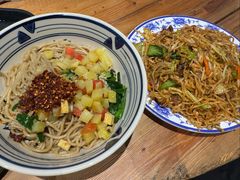 -袁家村关中印象体验店(砂之船奥特莱斯店)