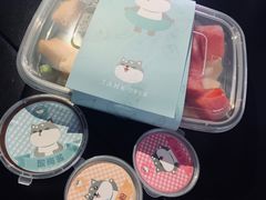 -野萃山·潮汕厚果汁(十亩地店)