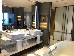 -成都尼依格罗酒店