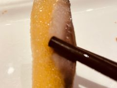 -大渔铁板烧(花园道店)