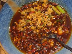 -馋嘴猫北京食堂·烤鸭·宵夜(亚运村店)