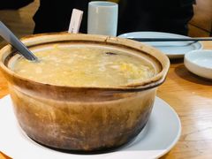 -一轩饺子馆(丽都店)