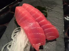 -松涛日本料理