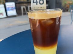 -Torch Coffee 炬点咖啡