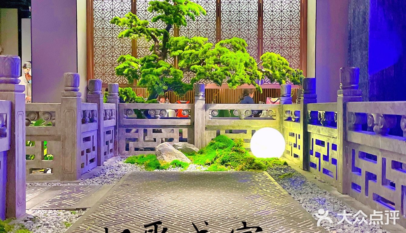 从北城吃到南城,家宴首选🥂美味依旧,举杯尽欢