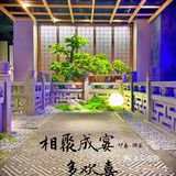 从北城吃到南城,家宴首选🥂美味依旧,举杯尽欢