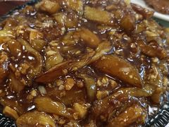 -鼎香润(德胜门内店)