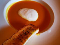 -爱德堡西餐咖啡吧(北师大店)